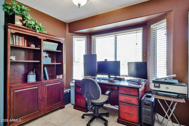 22521 N 60TH Avenue, Glendale, AZ 85310