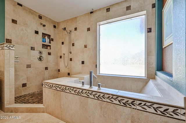 22521 N 60TH Avenue, Glendale, AZ 85310