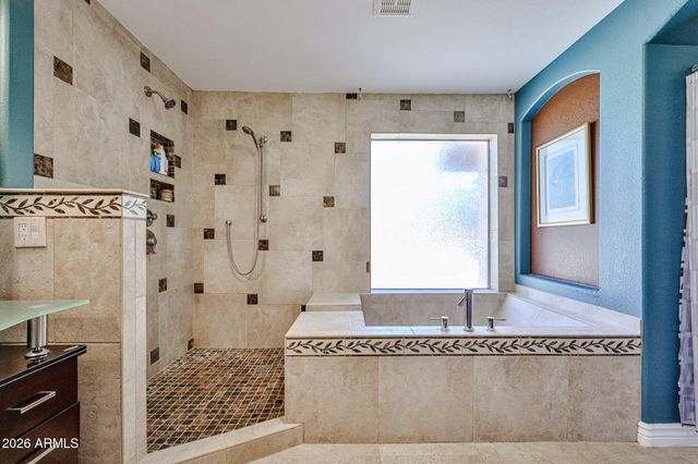 22521 N 60TH Avenue, Glendale, AZ 85310