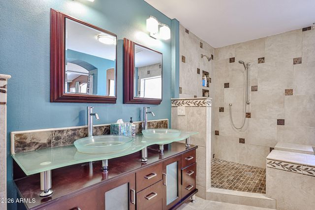 22521 N 60TH Avenue, Glendale, AZ 85310