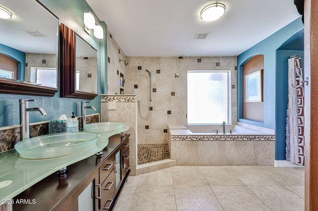 22521 N 60TH Avenue, Glendale, AZ 85310