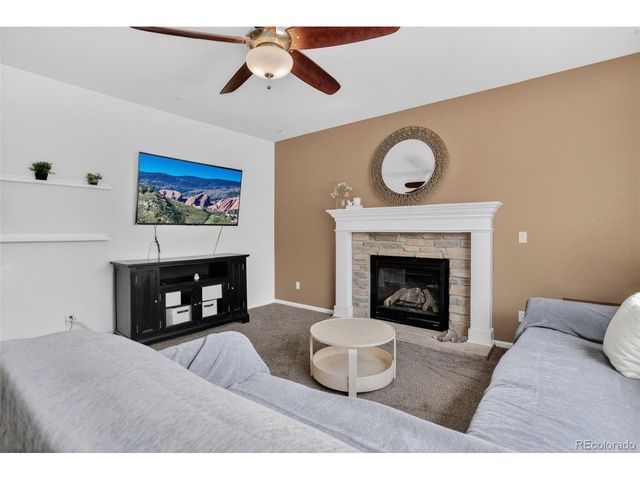 8174 Grady Cir, Castle Rock, CO 80108