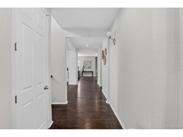 8174 Grady Cir, Castle Rock, CO 80108