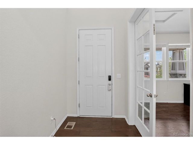 8174 Grady Cir, Castle Rock, CO 80108