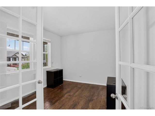 8174 Grady Cir, Castle Rock, CO 80108