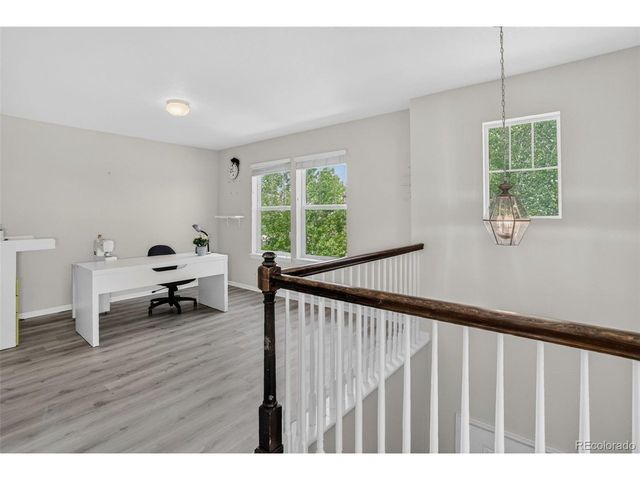 8174 Grady Cir, Castle Rock, CO 80108