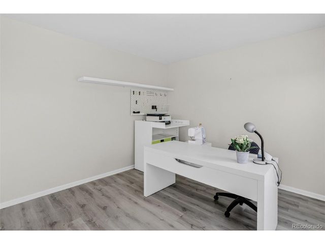 8174 Grady Cir, Castle Rock, CO 80108