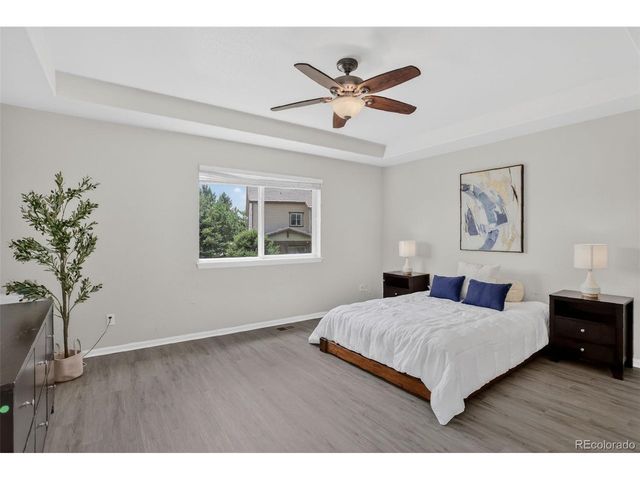8174 Grady Cir, Castle Rock, CO 80108