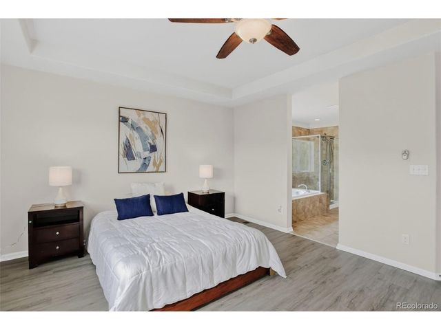 8174 Grady Cir, Castle Rock, CO 80108