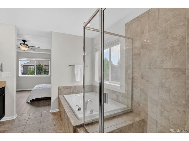 8174 Grady Cir, Castle Rock, CO 80108