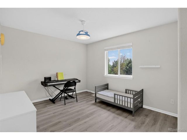 8174 Grady Cir, Castle Rock, CO 80108