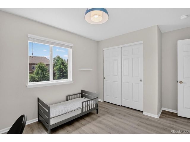 8174 Grady Cir, Castle Rock, CO 80108