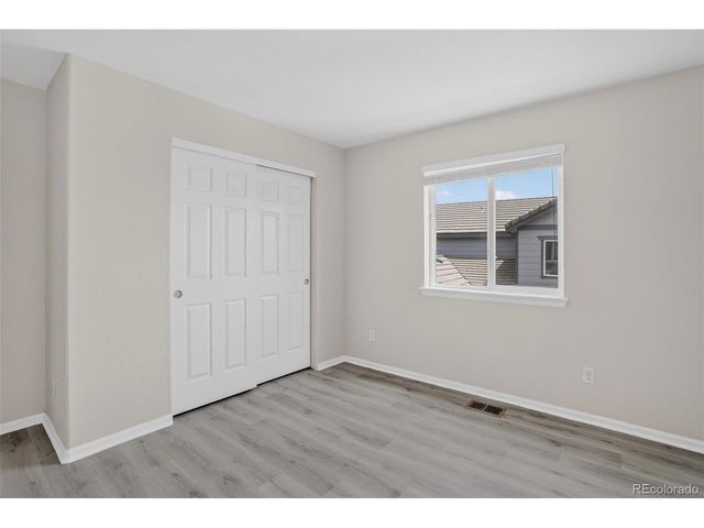 8174 Grady Cir, Castle Rock, CO 80108