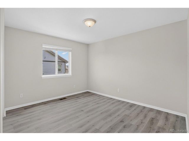 8174 Grady Cir, Castle Rock, CO 80108
