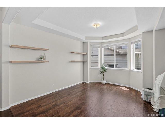 8174 Grady Cir, Castle Rock, CO 80108
