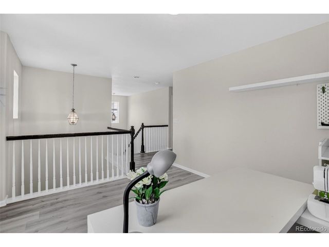 8174 Grady Cir, Castle Rock, CO 80108
