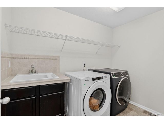 8174 Grady Cir, Castle Rock, CO 80108