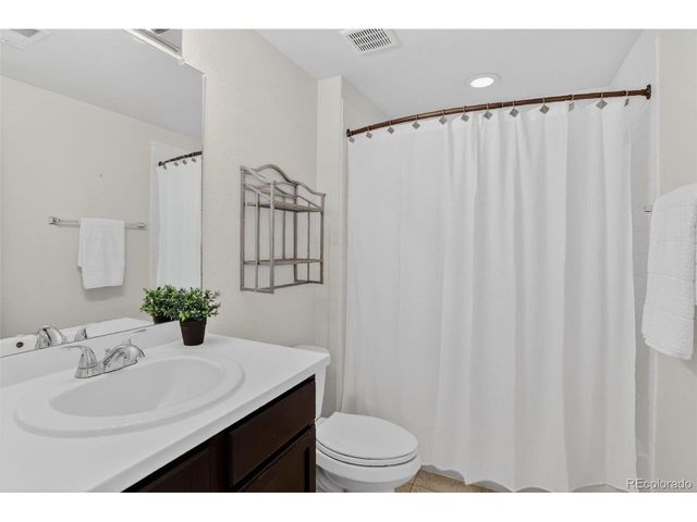 8174 Grady Cir, Castle Rock, CO 80108