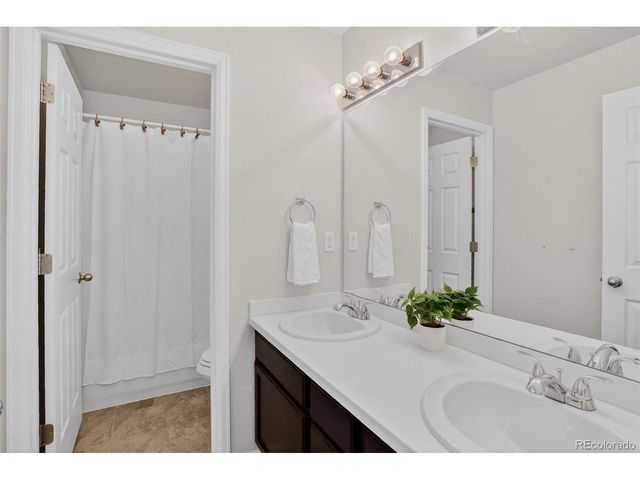 8174 Grady Cir, Castle Rock, CO 80108