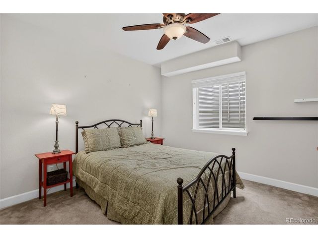8174 Grady Cir, Castle Rock, CO 80108