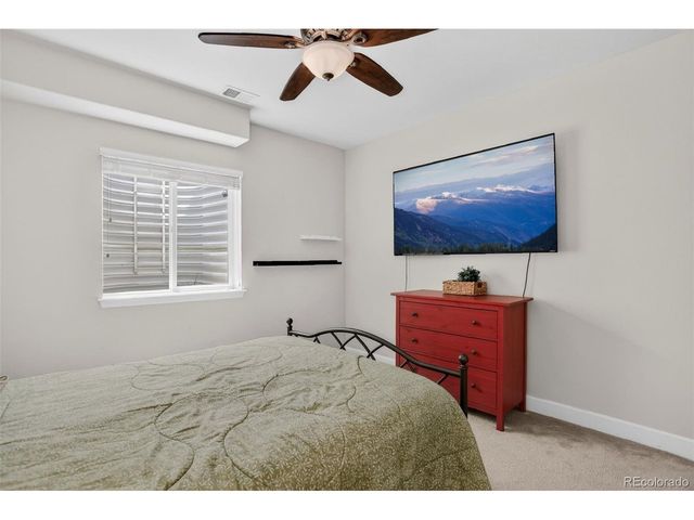 8174 Grady Cir, Castle Rock, CO 80108