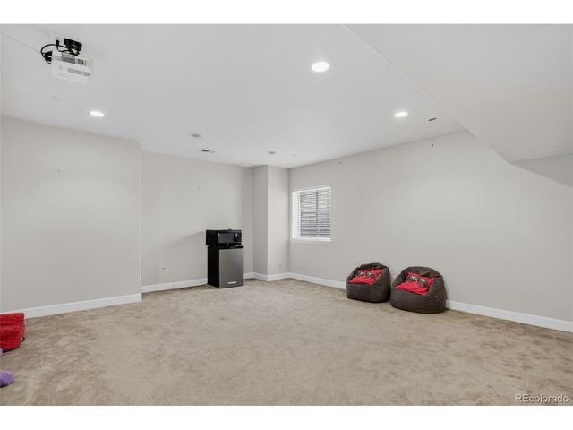 8174 Grady Cir, Castle Rock, CO 80108