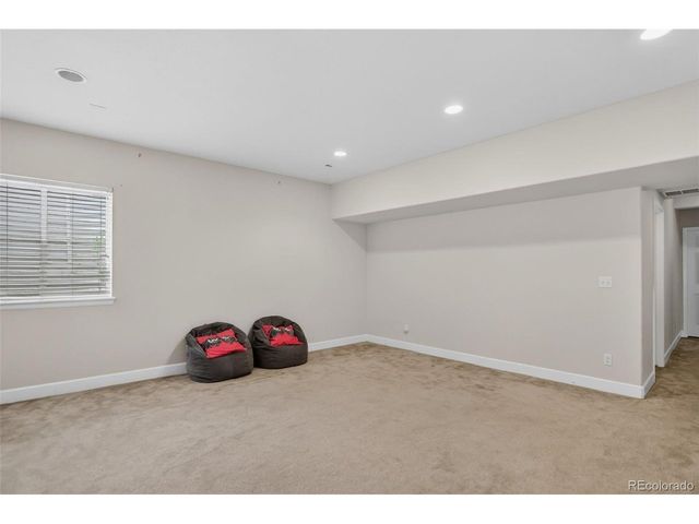 8174 Grady Cir, Castle Rock, CO 80108
