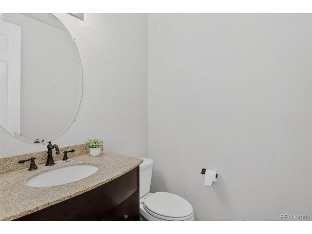 8174 Grady Cir, Castle Rock, CO 80108