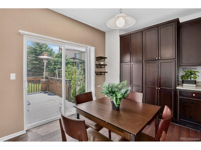 8174 Grady Cir, Castle Rock, CO 80108
