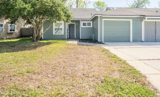 3109 CORAL REEF Drive, Jacksonville, FL 32224