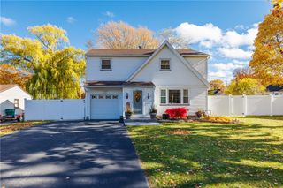 4314 Mount Read Boulevard, Greece, NY 14616