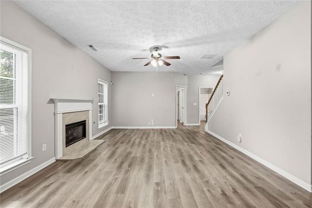 751 Mesa Road, Mcdonough, GA 30253