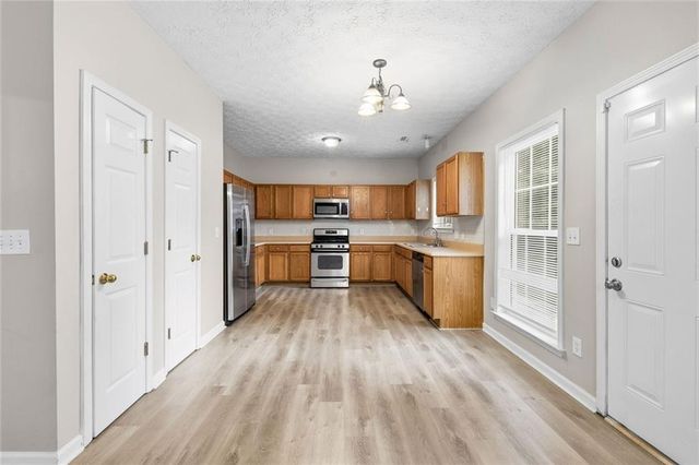 751 Mesa Road, Mcdonough, GA 30253
