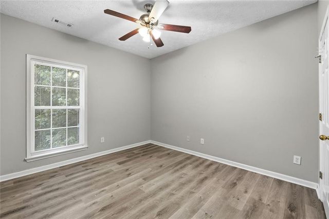 751 Mesa Road, Mcdonough, GA 30253