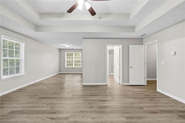 751 Mesa Road, Mcdonough, GA 30253