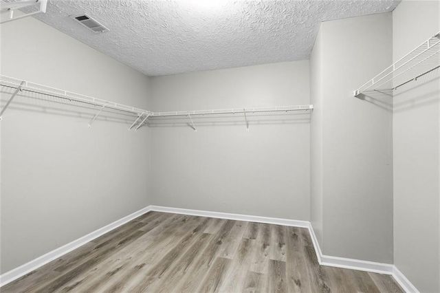 751 Mesa Road, Mcdonough, GA 30253