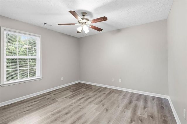 751 Mesa Road, Mcdonough, GA 30253
