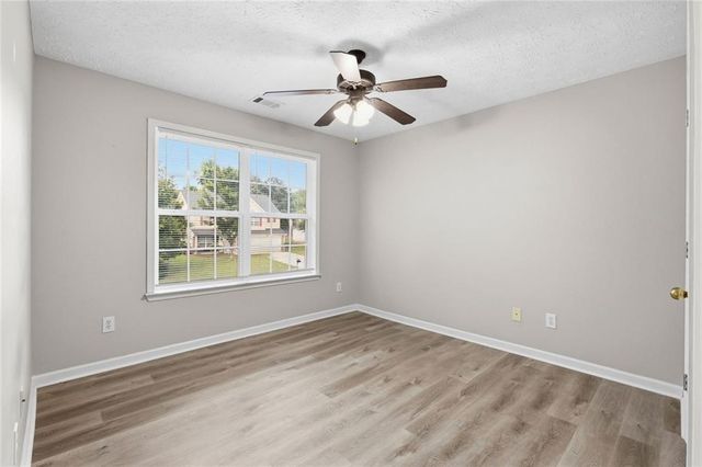 751 Mesa Road, Mcdonough, GA 30253