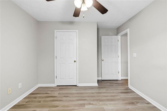 751 Mesa Road, Mcdonough, GA 30253