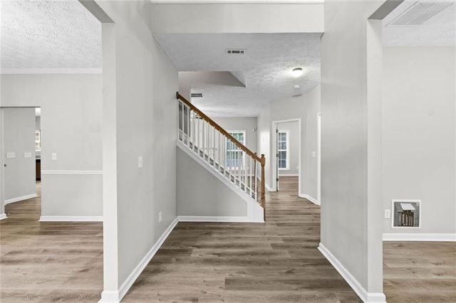 751 Mesa Road, Mcdonough, GA 30253