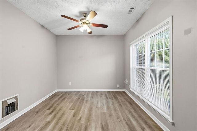 751 Mesa Road, Mcdonough, GA 30253