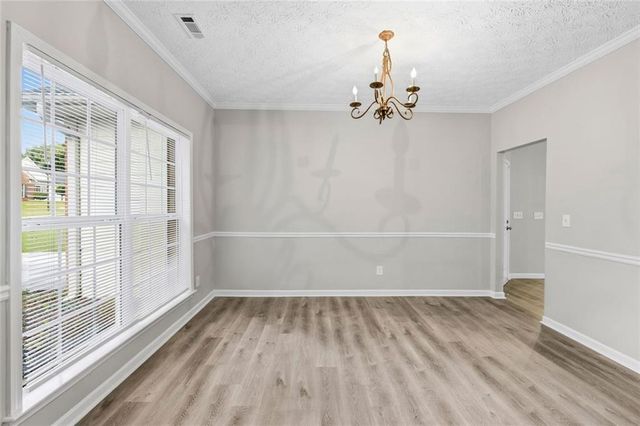 751 Mesa Road, Mcdonough, GA 30253
