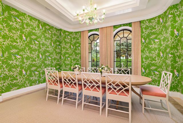 1520 Paslay Place, Manalapan, FL 33462