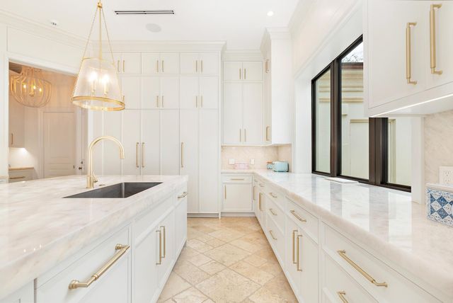 1520 Paslay Place, Manalapan, FL 33462