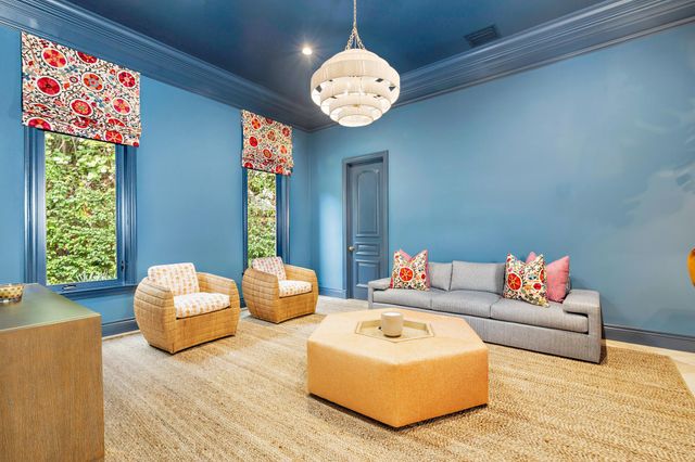 1520 Paslay Place, Manalapan, FL 33462