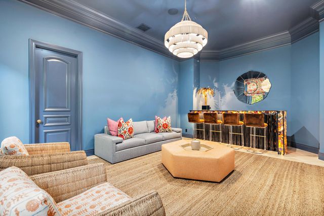 1520 Paslay Place, Manalapan, FL 33462