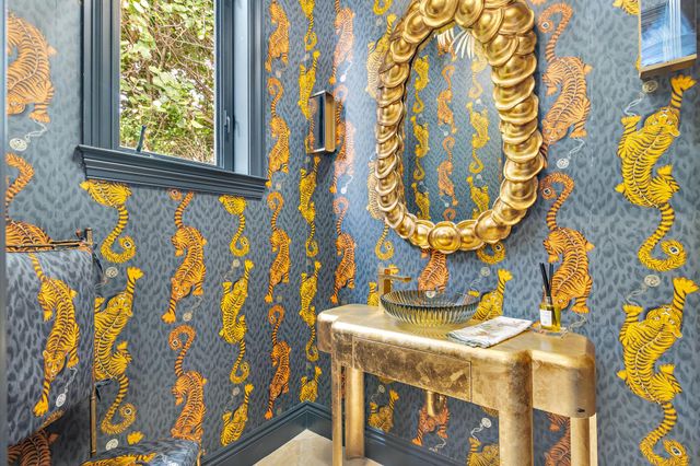 1520 Paslay Place, Manalapan, FL 33462