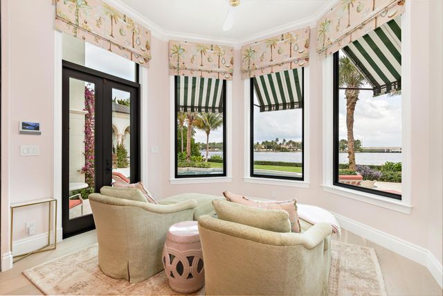 1520 Paslay Place, Manalapan, FL 33462