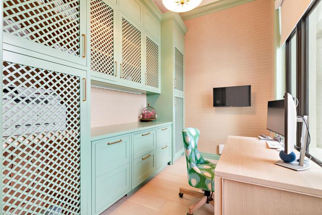 1520 Paslay Place, Manalapan, FL 33462