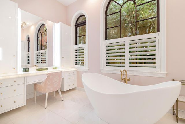 1520 Paslay Place, Manalapan, FL 33462